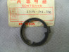 Bague étrier de frein Honda CB125JX CB200 - Réf. 45351351700