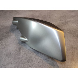 Capot latéral gauche gris brillant NOS CB500F 2019 HONDA 64340-MKP-J400NOS