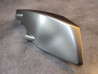 Capot latéral gauche gris brillant NOS CB500F 2019 HONDA 64340-MKP-J400NOS