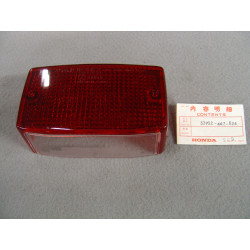 Cabochon Feu Arrière Honda - Réf. 33702KK9690