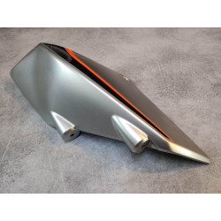 Capot latéral gauche gris NOS Honda CB500F 2019