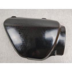 Cache latéral droit Honda CB 750 K7 - Réf. 83600-405-00P