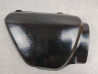 Cache latéral droit Honda CB 750 K7 - Réf. 83600-405-00P