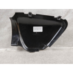 Cache latéral droit Honda CB 750 K7 - Réf. 83600-405-00P