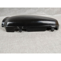 Cache latéral droit Honda CB 750 K7 - Réf. 83600-405-00P