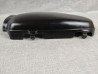 Cache latéral droit Honda CB 750 K7 - Réf. 83600-405-00P