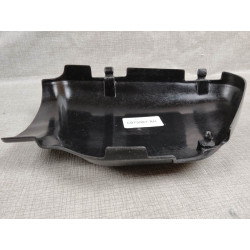 Cache latéral droit Honda CB 750 K7 - Réf. 83600-405-00P