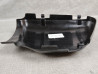Cache latéral droit Honda CB 750 K7 - Réf. 83600-405-00P
