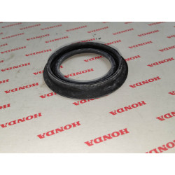 Cache poussière piston étrier Honda 45109-425-003
