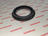 Cache poussière piston étrier Honda 45109-425-003