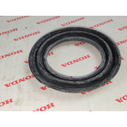 Cache poussière piston étrier Honda 45109-425-003