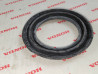 Cache poussière piston étrier Honda 45109-425-003