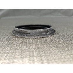 Cache poussière piston étrier Honda 45109-425-003