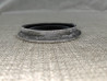 Cache poussière piston étrier Honda 45109-425-003