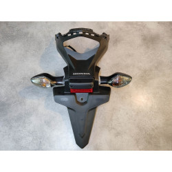 Garde boue complet CB500X 2016-21 HONDA 80101-MGZ-D00NOS