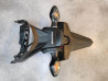 Garde boue complet CB500X 2016-21 HONDA 80101-MGZ-D00NOS