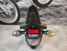 Garde boue complet CB500X 2016-21 HONDA 80101-MGZ-D00NOS