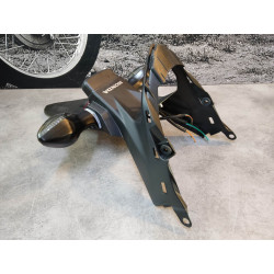Garde boue complet CB500X 2016-21 HONDA 80101-MGZ-D00NOS