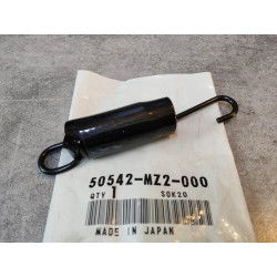 Ressort de béquille CBR1000F 93-99 HONDA 50542-MZ2-000