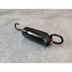 Ressort de béquille CBR1000F 93-99 HONDA 50542-MZ2-000
