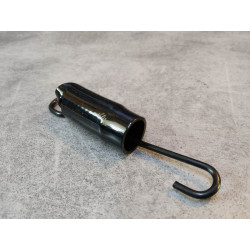 Ressort de béquille CBR1000F 93-99 HONDA 50542-MZ2-000