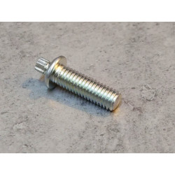 Boulon de culasse de rupture VT600 C/CX 98/99 HONDA 90003-PJ0-661