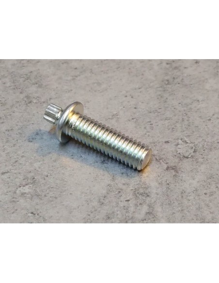 Boulon de culasse de rupture VT600 C/CX 98/99 HONDA 90003-PJ0-661