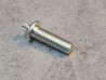 Boulon de culasse de rupture VT600 C/CX 98/99 HONDA 90003-PJ0-661