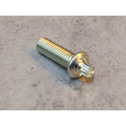 Boulon de culasse de rupture VT600 C/CX 98/99 HONDA 90003-PJ0-661