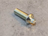 Boulon de culasse de rupture VT600 C/CX 98/99 HONDA 90003-PJ0-661