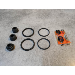 Kit réparation d'étrier de frein TOURMAX Honda BCF-108