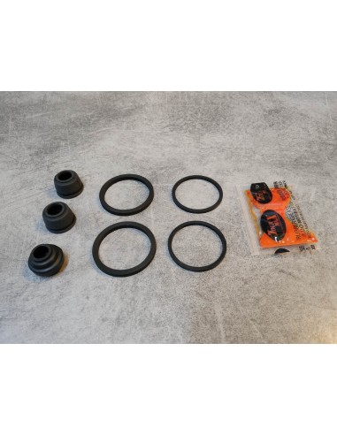 Kit réparation d'étrier de frein TOURMAX Honda BCF-108