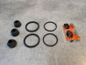 Kit réparation d'étrier de frein TOURMAX Honda BCF-108