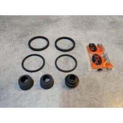 Kit réparation d'étrier de frein TOURMAX Honda BCF-108