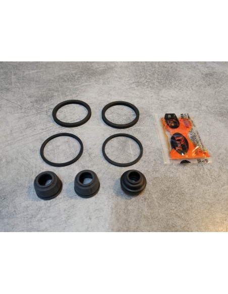 Kit réparation d'étrier de frein TOURMAX Honda BCF-108