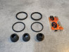 Kit réparation d'étrier de frein TOURMAX Honda BCF-108