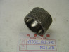 Joint d'échappement Honda 18392KL8710 VT1100 ST1100 VF500F