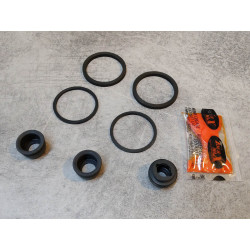 Kit réparation d'étrier de frein TOURMAX Honda BCF-108