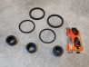 Kit réparation d'étrier de frein TOURMAX Honda BCF-108