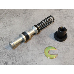 Kit réparation maître-cylindre TOURMAX MSB-405 Kawasaki