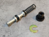 Kit réparation maître-cylindre TOURMAX MSB-405 Kawasaki