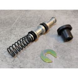Kit réparation maître-cylindre TOURMAX MSB-405 Kawasaki