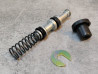 Kit réparation maître-cylindre TOURMAX MSB-405 Kawasaki