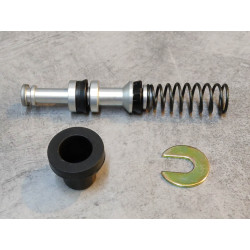 Kit réparation maître-cylindre TOURMAX MSB-405 Kawasaki