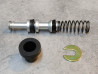 Kit réparation maître-cylindre TOURMAX MSB-405 Kawasaki