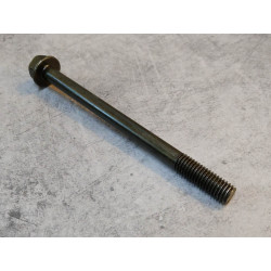 Vis hexagonale à tête épaulée 8x105 mm HONDA 95701-0810507