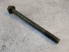 Vis hexagonale à tête épaulée 8x105 mm HONDA 95701-0810507