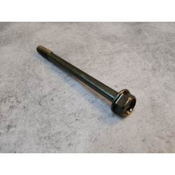 Vis hexagonale à tête épaulée 8x105 mm HONDA 95701-0810507