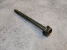 Vis hexagonale à tête épaulée 8x105 mm HONDA 95701-0810507