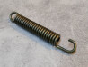 Ressort de béquille CB125 T/TT/TD CB250 CM125C HONDA 50522-KC1-730